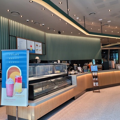 store_image_3