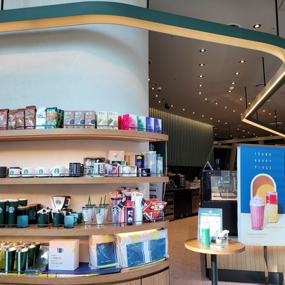 store_image_5