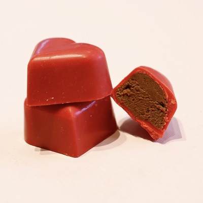 store_image_10