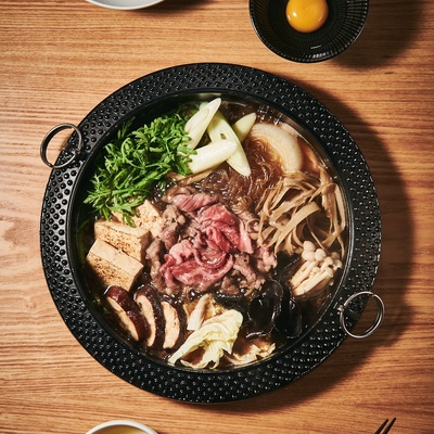 store_image_7