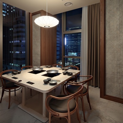 store_image_10