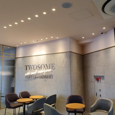 store_image_10