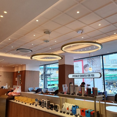 store_image_6