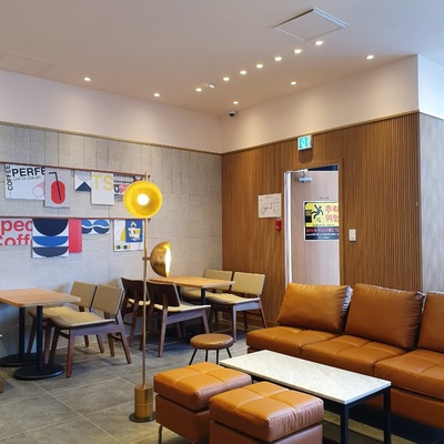 store_image_7
