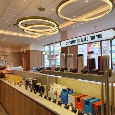 store_image_4