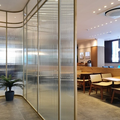 store_image_2