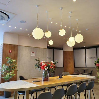 store_image_3