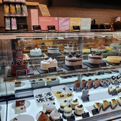 store_image_8