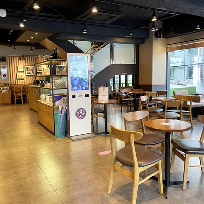 store_image_3