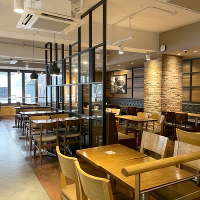 store_image_4