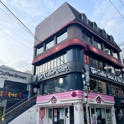 store_image_2