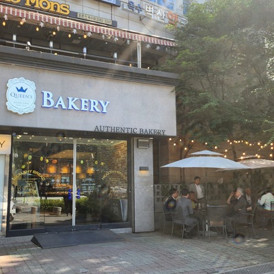 store_image_2
