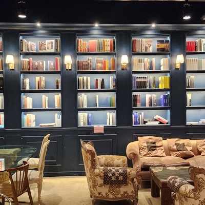 store_image_1