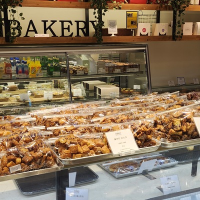 store_image_8