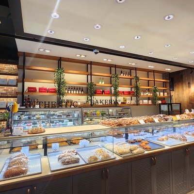store_image_6