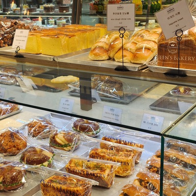 store_image_7