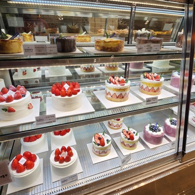 store_image_9