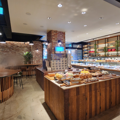 store_image_3