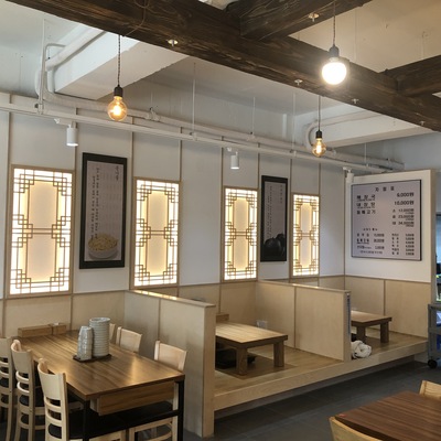 store_image_4