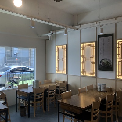 store_image_5