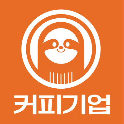 Coffee Enterprise - Yeouido Direct Store_image