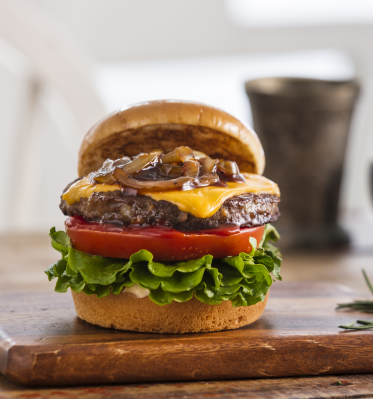 MOS Burger - Seonyudo Station_image