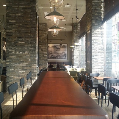 store_image_4