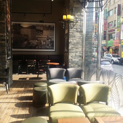 store_image_5