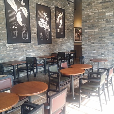 store_image_6