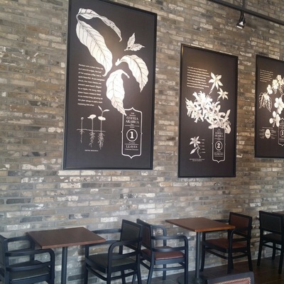 store_image_7