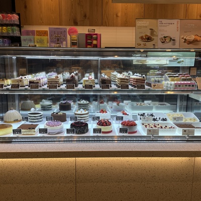 store_image_5