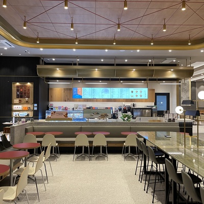 store_image_8
