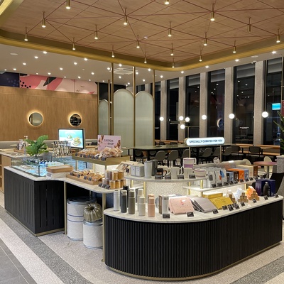 store_image_9