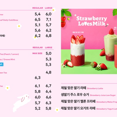 store_image_2