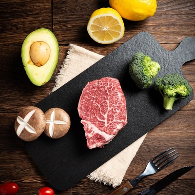 store_image_2