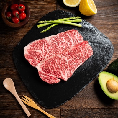 store_image_3