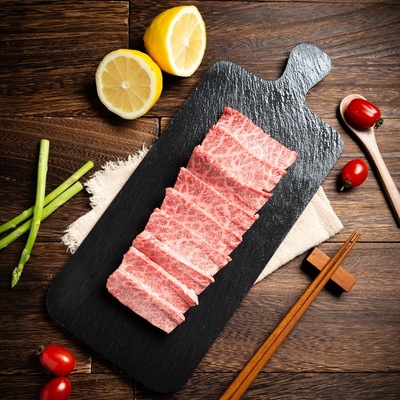 store_image_10