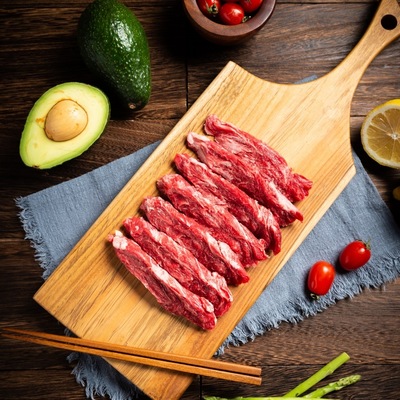store_image_8