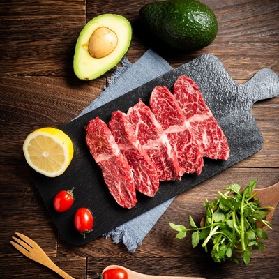 store_image_9
