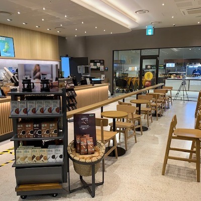 store_image_6