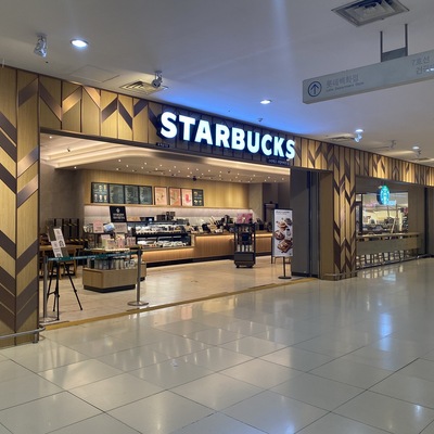 store_image_2