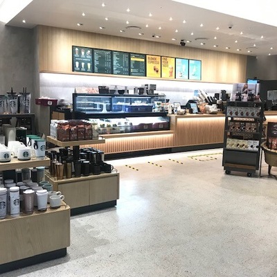 store_image_3