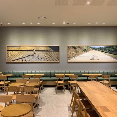 store_image_4