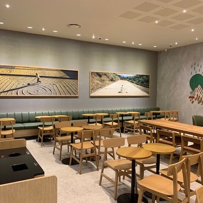 store_image_7