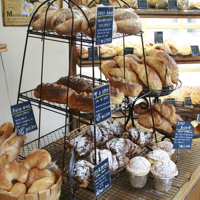 store_image_4