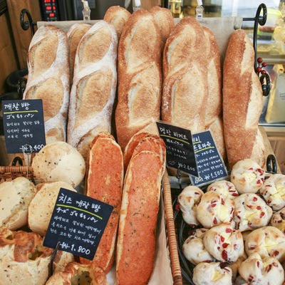store_image_7