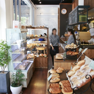 store_image_2