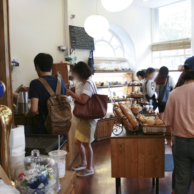 store_image_3