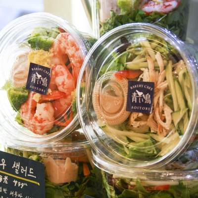 store_image_9