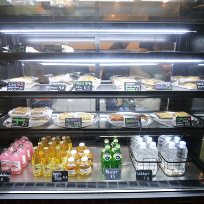 store_image_5